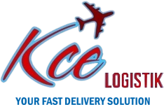 logo-kamalcargoexpress